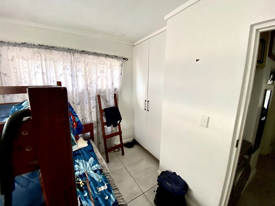 2 Bedroom Property for Sale in Hansmoeskraal A H Western Cape